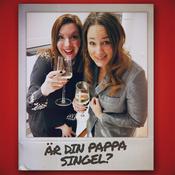 Podcast Är din pappa singel?