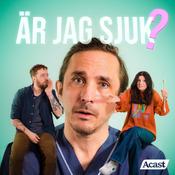 Podcast Är jag sjuk?