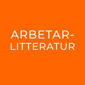 Podcast Arbetarlitteratur