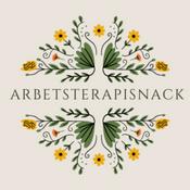Podcast Arbetsterapisnack