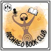 Podcast Archaeo Book Club