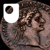 Podcast Archaeology: the science of investigation - for iPad/Mac/PC