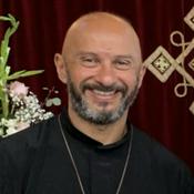 Podcast Archi Mark Talks