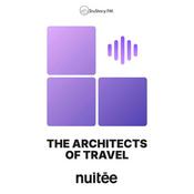 Podcast The Architects of Travel