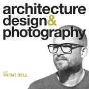 Podcast Architecture, Design & Photography