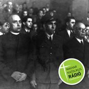 Podcast Arcok és sorsok