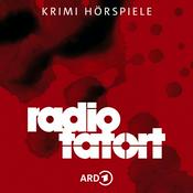 Podcast ARD Radio Tatort
