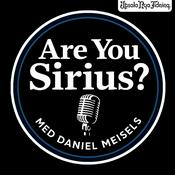 Podcast Are you Sirius?