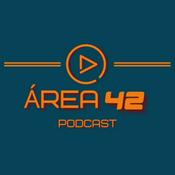 Podcast Área 42