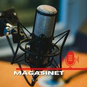 Magasinet