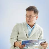 Podcast 아름다운 당신에게 강석우입니다.