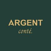 Podcast Argent conté
