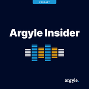 Podcast Argyle Insider Podcast