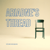 Podcast Ariadne’s thread