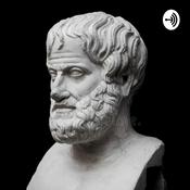 Podcast Aristóteles