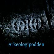 Podcast Arkeologipodden