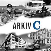 Podcast Arkiv C