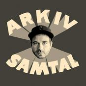 Podcast Arkiv Samtal