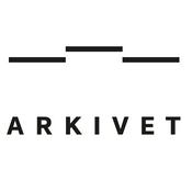 Podcast Fortid, nåtid, framtid