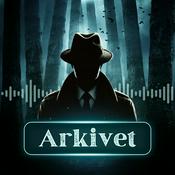 Podcast Arkivet