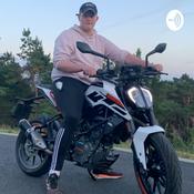 Podcast Aron oppedal