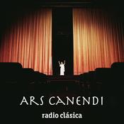 Podcast Ars canendi