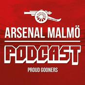 Podcast Arsenal Malmö Podcast