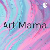 Podcast Art Mama
