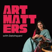 Podcast Art Matters