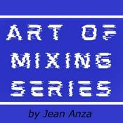 Podcast Art Of Mixing Series