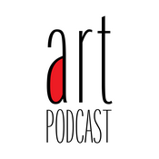 Podcast Art Podcast