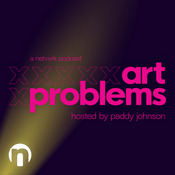 Art Problems