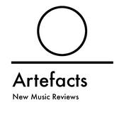 Podcast Artefacts