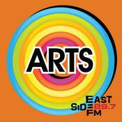 Podcast Arts
