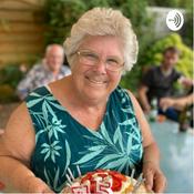 Podcast As time goes by with Phil