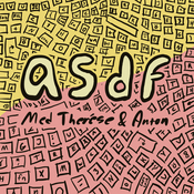 Podcast Asdf