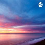 Podcast AshesforBeauty