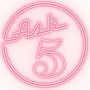 Podcast Ask 5