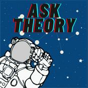 Podcast Ask Theory
