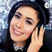 Podcast ASMR en Español (ASMR in Spanish) 🎧✨