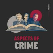 Podcast Aspects of Crime