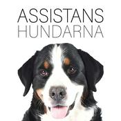 Podcast Assistanshundarna