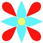 Podcast Assyrian Commentary