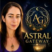 Podcast Astral Gateway