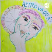 Podcast Astrovaddå?