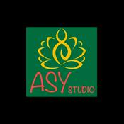 Podcast ASY studio in Warsaw podcasts