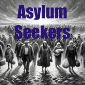 Podcast Asylum Seekers