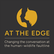 Podcast At the Edge