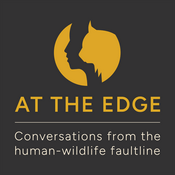 Podcast At the Edge