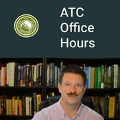 Podcast ATC Office Hours